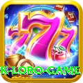 PK Lobo Game Pro1 v3.6.2