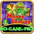 PK Lobo Game Casino Official v2.9.2