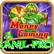 PK Lobo Game Casino Official v2.9.2