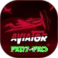 pk07 - VIP Gold