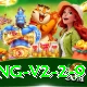 pk177.win King v2.2.9