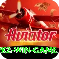 PK2 Win Game Premium v1.9.9