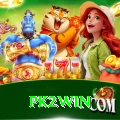 pk2win - Royal v3.1.2