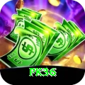 PK36 Gold v3.4.6