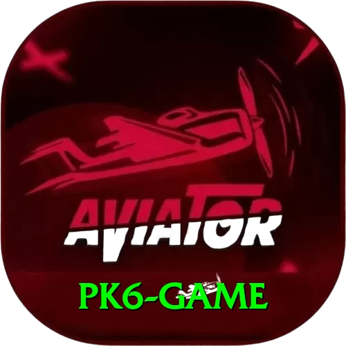 PK6 Game Max Pro v1.8.9 - 2