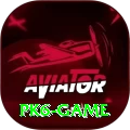 PK6 Game Max Pro v1.8.9