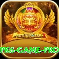 PK6 Game - Live Gold