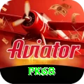 pk68 Game Pro v1.6.1