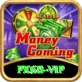 pk68 vip Cash Elite