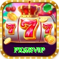 pk68vip Game King v2.9.3
