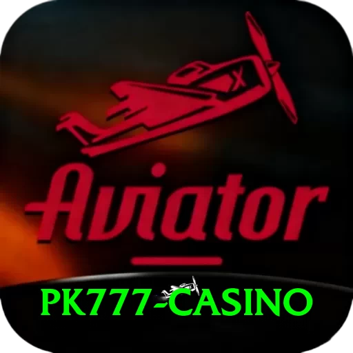 pk777 casino Game Champion v1.4.8 - 2