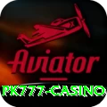 pk777 casino Game Champion v1.4.8