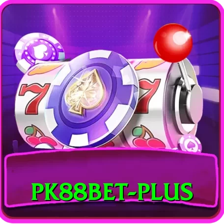 pk88bet Prime APK v4.3.3 - 2