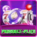pk88bet Prime APK v4.3.3