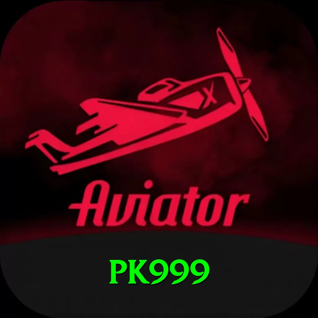 PK999 Games (Casino & Earning) Turbo v2.3.0 - 2