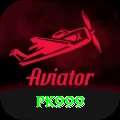 PK999 Games (Casino & Earning) Turbo v2.3.0