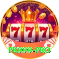 pk999 VIP - Casino & Slots