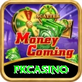 pkcasino Turbo v4.6.2
