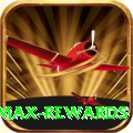 pkcasino Max Rewards