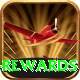 pkcasino Max Rewards