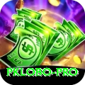 PKLOBO Bonus King v4.3.3