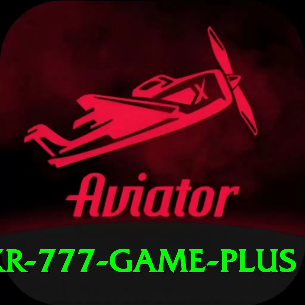 PKR 777 Game Apps (Tools & Injectors) Premium v5.9.3 - 2