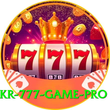PKR 777 Game Plus Jackpot - 2
