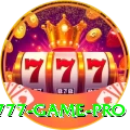 PKR 777 Game Plus Jackpot