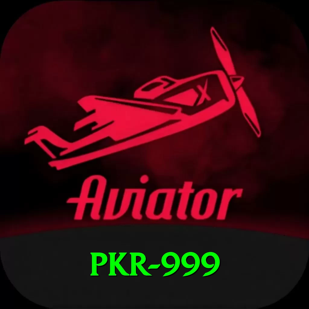 PKR 999 Apps (Tools & Injectors) Gold v4.1.9 - 2