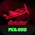 PKR 999 Apps (Tools & Injectors) Gold v4.1.9