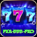 PKR 999 Games Super
