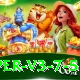 PKR Casino Bonus Super v3.7.5
