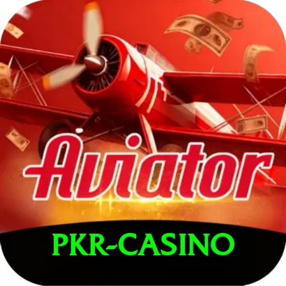 PKR Casino Ultimate Pro v5.3.4 - 2