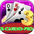 PKR Casino Extreme Gaming App