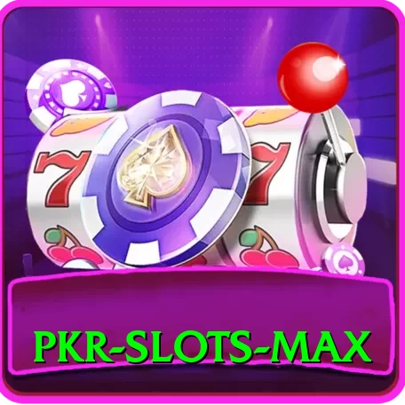 PKR Slots Jackpot Mega v5.9.2 - 2