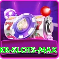 PKR Slots Jackpot Mega v5.9.2