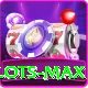 PKR Slots Jackpot Mega v5.9.2