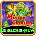 pkr slots Mega 2024