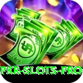 PKR Slots Games (Casino & Earning) Max v4.5.8