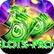 PKR Slots Games (Casino & Earning) Max v4.5.8
