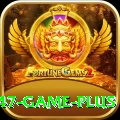 PKR47 Game Games (Casino & Earning) Ultimate v5.0.1