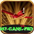 PKR47 Game Slots Gold v3.9.4