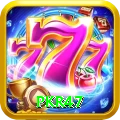 pkr47 Royal Casino App