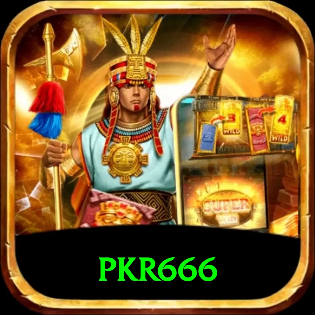 pkr666 App Plus v3.2.2 - 2