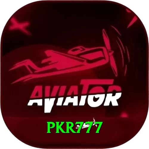 pkr777 Ultimate v5.5.2 - 2