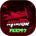 pkr777 Ultimate v5.5.2