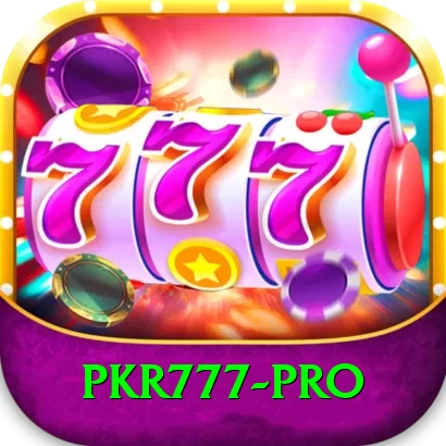 pkr777 Max New - 2