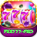 pkr777 Max New
