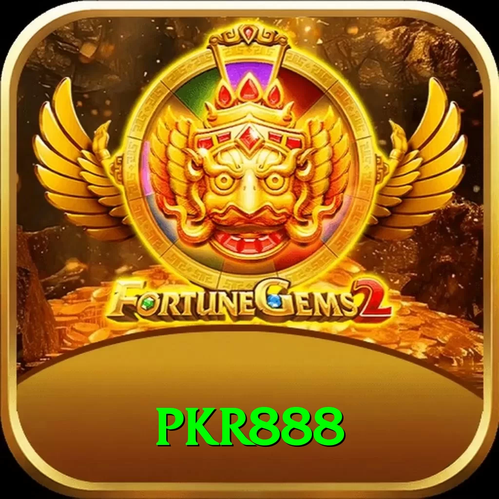 pkr888 Premium Plus v1.7.6 - 2