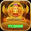 pkr888 Premium Plus v1.7.6